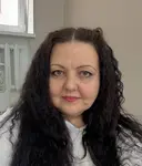 Надюша