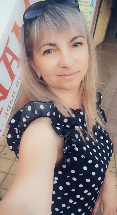 Елена