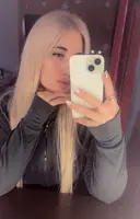 Диана