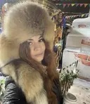 Оксана