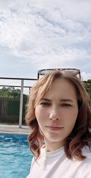 Пелагея