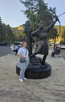Лада