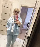 Инна