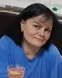 Оксана