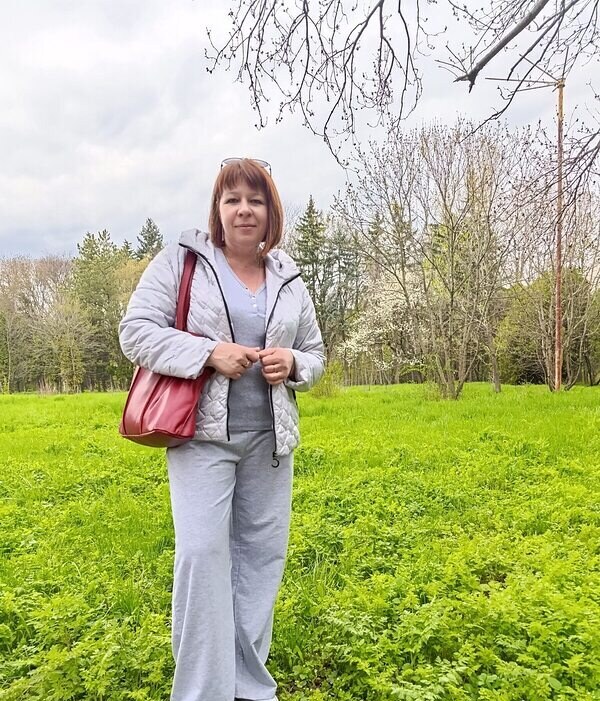 Маргарита