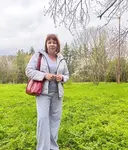 Маргарита