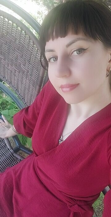 Анна