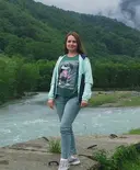 Александра