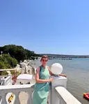 Татьяна