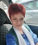 Оксана