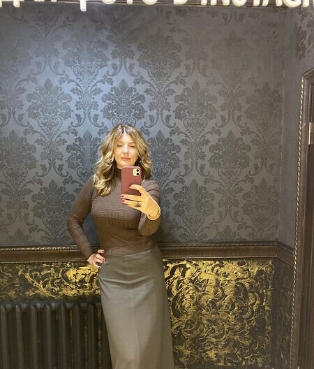 Ирина