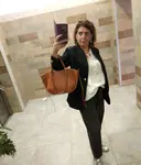 Инга