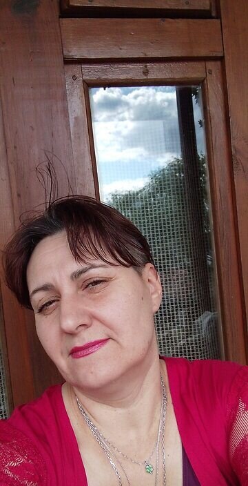 Ирина