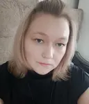 Наталья