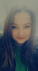 Мария