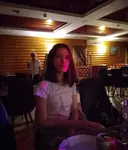Юлия