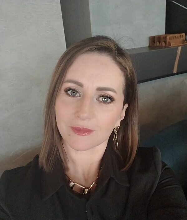 Елена