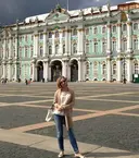Лина