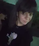 Татьяна