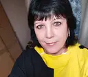 Ольга