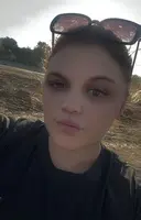 Светик