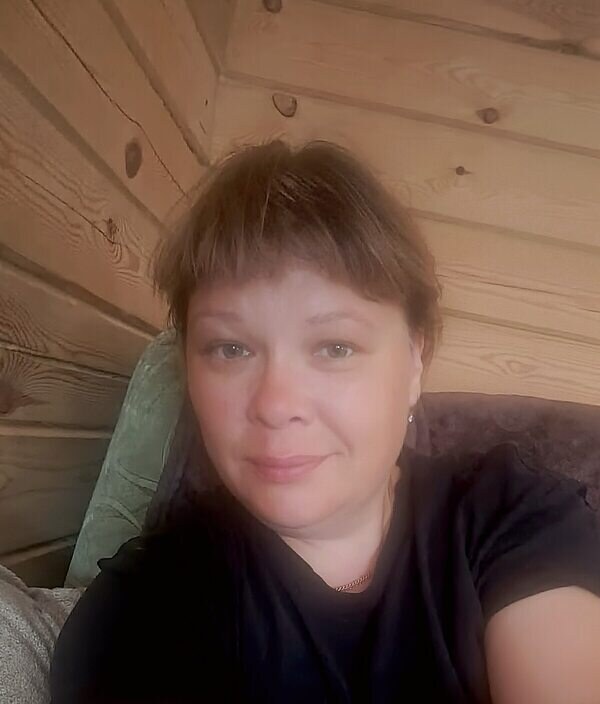 Алена