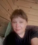 Алена