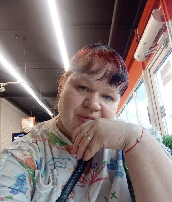 Ленок