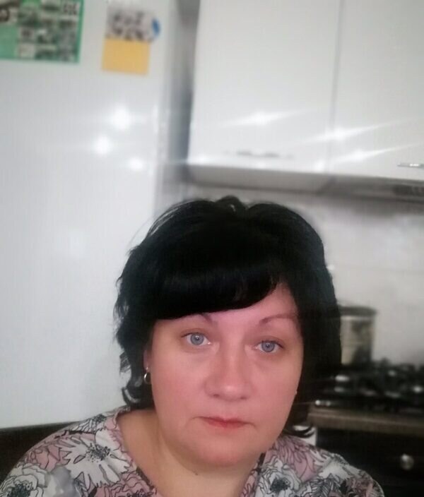 Мила