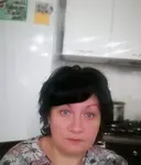 Мила