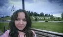 Ола