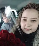 Фарида
