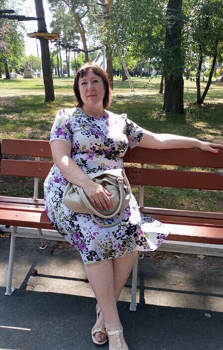 Катерина
