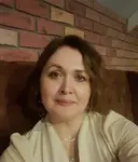 Юлия