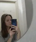 Карина
