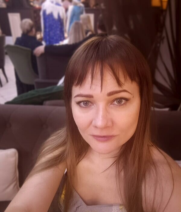 Ирина