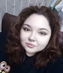 Наталья