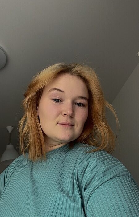 Лиля