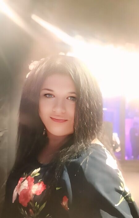 Екатерина