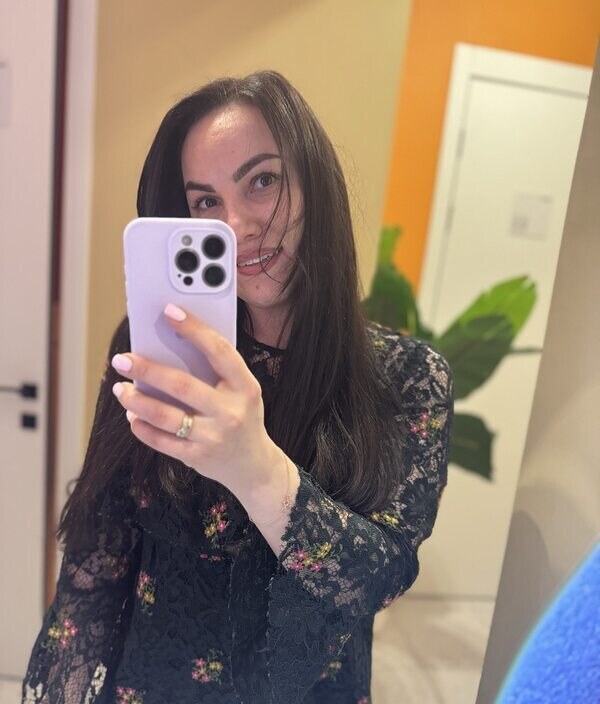 Ксения