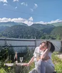 Настасья