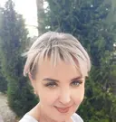 Нина