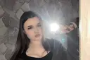 Ангелина