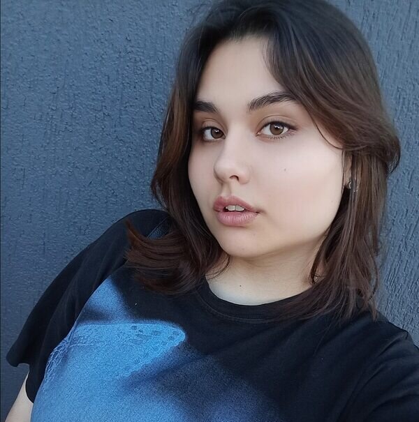 Карина