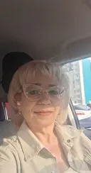 Ольга