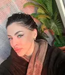 Алина