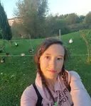 Цыпа