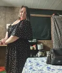 Танюша