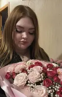 Гюльнара