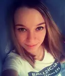 Анастасия